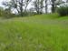 Spring IVR 2005 (34)