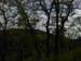Spring IVR 2005 (54)