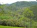 Spring IVR 2005 (67)